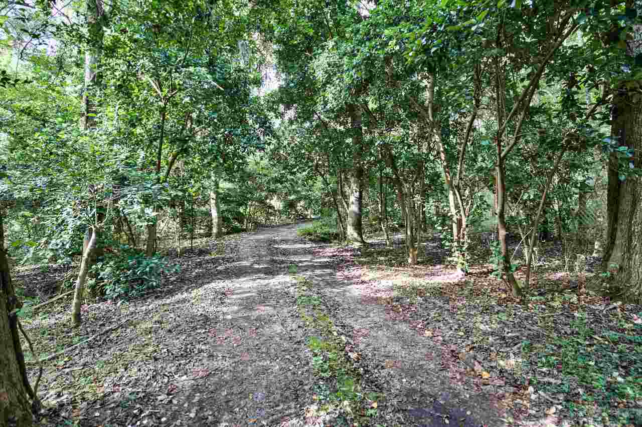 651 Tyre Road Havana, FL 32333 - Photo 28 of 30 Gallery Image 28
