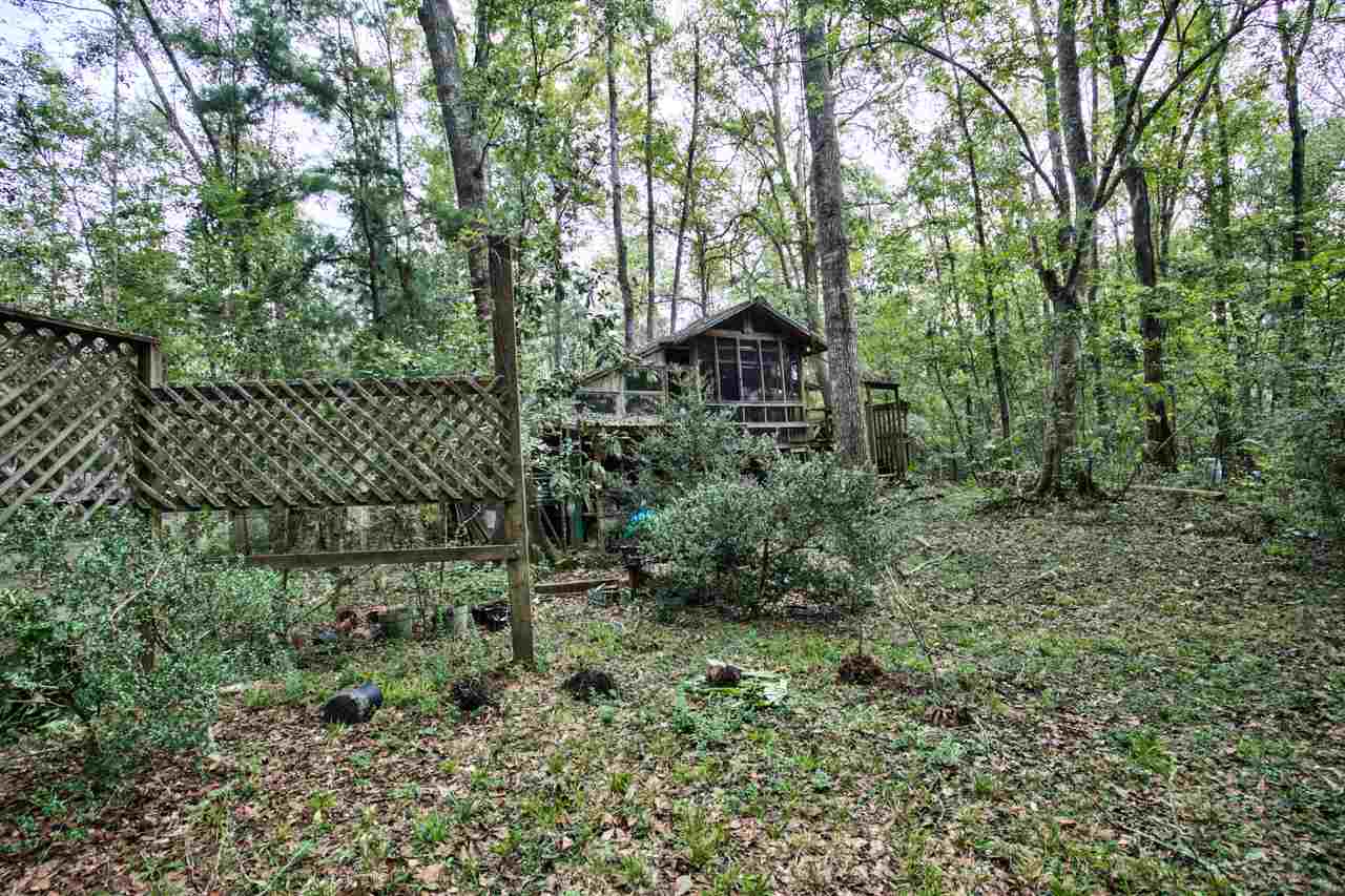 651 Tyre Road Havana, FL 32333 - Photo 9 of 30 Gallery Image 9