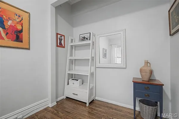 $350,000 | 701 South Skinker Boulevard, Unit 303, St. Louis, MO 63105