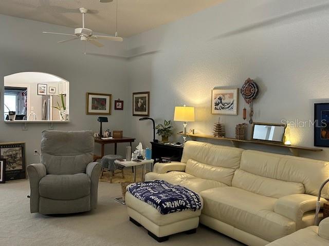 8045 Southwest 115th Loop Ocala, FL 34481 - Photo 18 of 49 Gallery Image 18