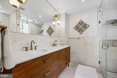 $1,150,000 | 10700 Keswick Street, Garrett Park, MD 20896