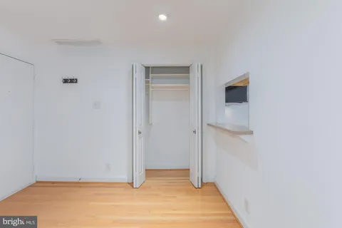 $369,500 | 1316 New Hampshire Avenue Northwest, Unit 503, Washington, DC 20036