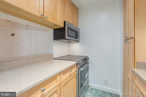 $369,500 | 1316 New Hampshire Avenue Northwest, Unit 503, Washington, DC 20036