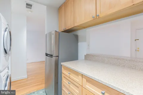 $369,500 | 1316 New Hampshire Avenue Northwest, Unit 503, Washington, DC 20036