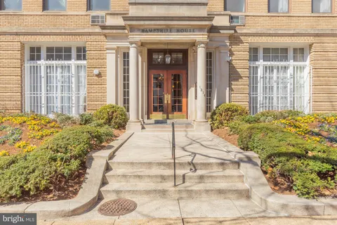 $369,500 | 1316 New Hampshire Avenue Northwest, Unit 503, Washington, DC 20036