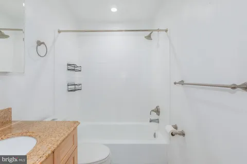 $369,500 | 1316 New Hampshire Avenue Northwest, Unit 503, Washington, DC 20036