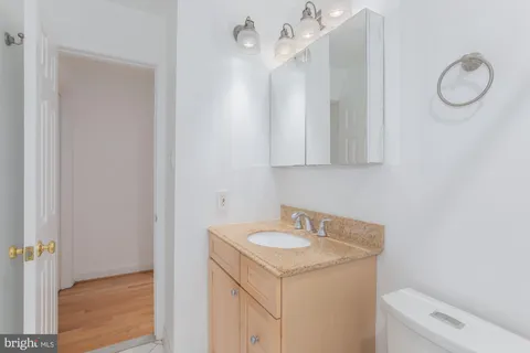 $369,500 | 1316 New Hampshire Avenue Northwest, Unit 503, Washington, DC 20036