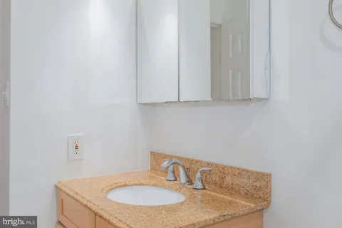 $369,500 | 1316 New Hampshire Avenue Northwest, Unit 503, Washington, DC 20036