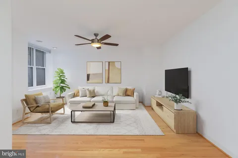 $369,500 | 1316 New Hampshire Avenue Northwest, Unit 503, Washington, DC 20036