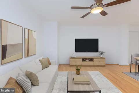 $369,500 | 1316 New Hampshire Avenue Northwest, Unit 503, Washington, DC 20036