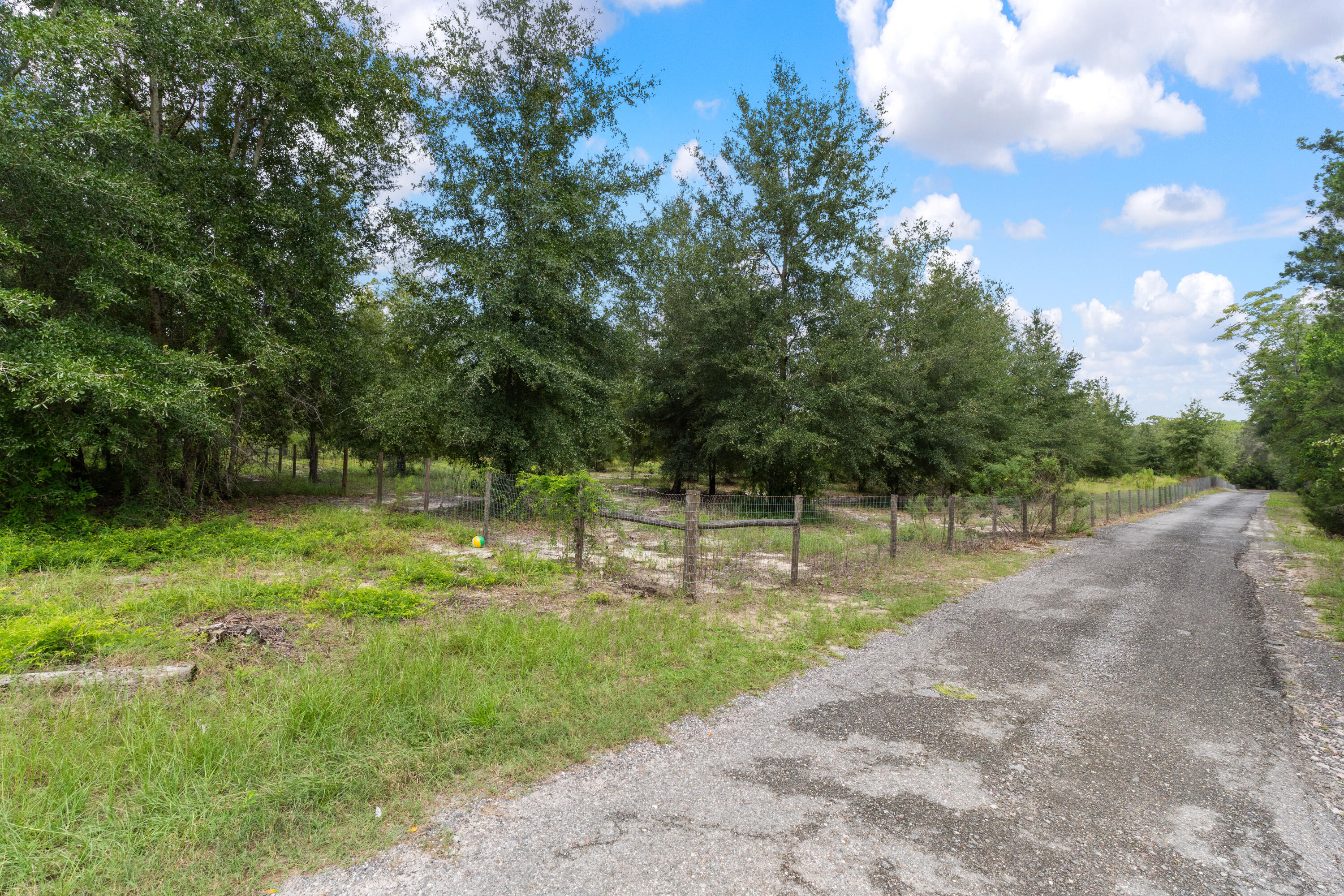 0 Root Road Brooksville, FL 34601 - Photo 5 of 19 14-print-D6605577