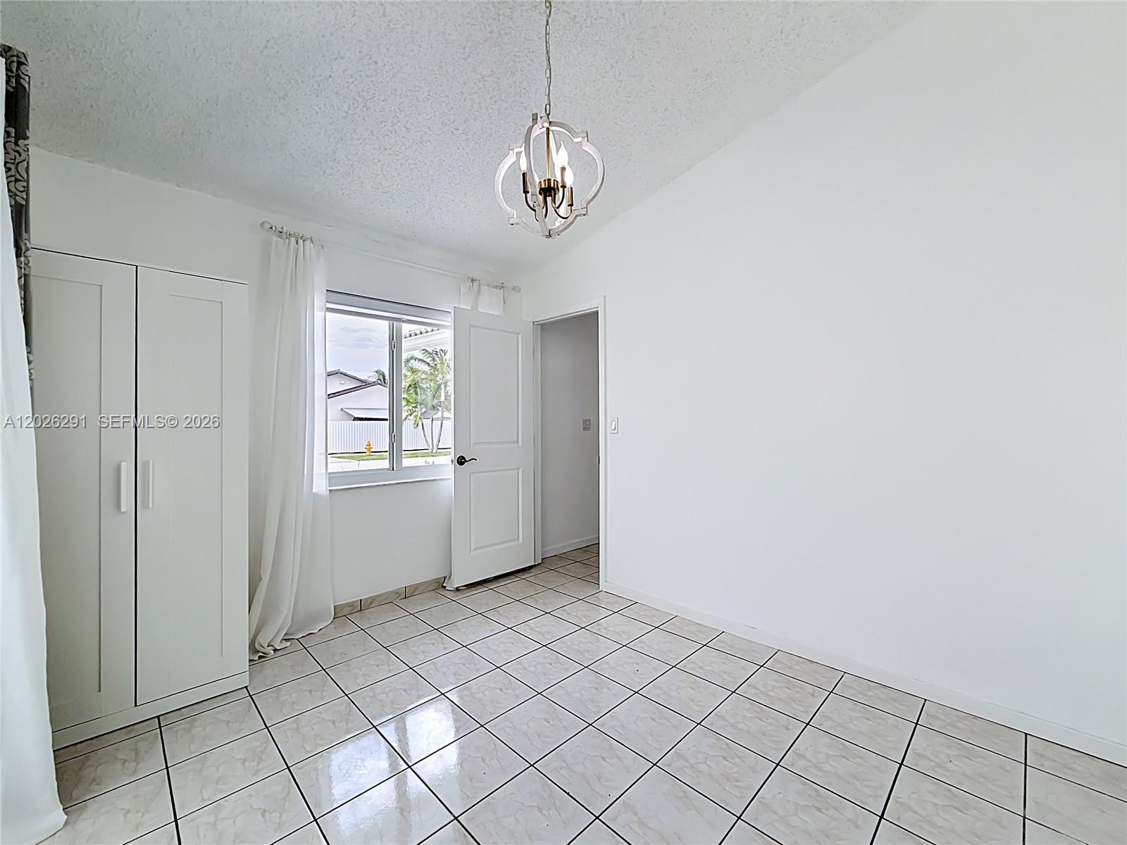 15050 Southwest 63rd Street Miami, FL 33193 - Photo 21 of 50