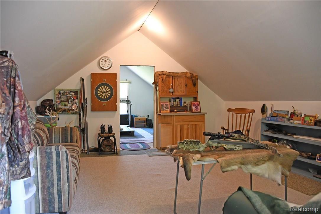 10255 Imlay City Road Avoca, MI 48006 - Photo 6 of 26 UPSTAIRSGARAGE2.jpg