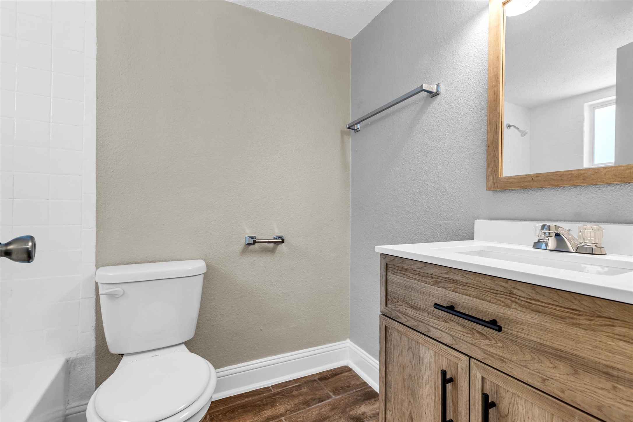 1423 Hawthorne Street, Unit 2 Houston, TX 77006 - Photo 10 of 22