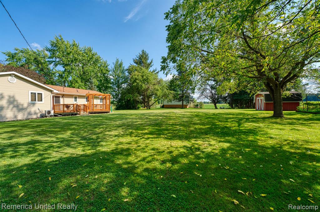 2556 Cedar Lake Road Howell, MI 48843 - Photo 23 of 26 Gallery Image 23