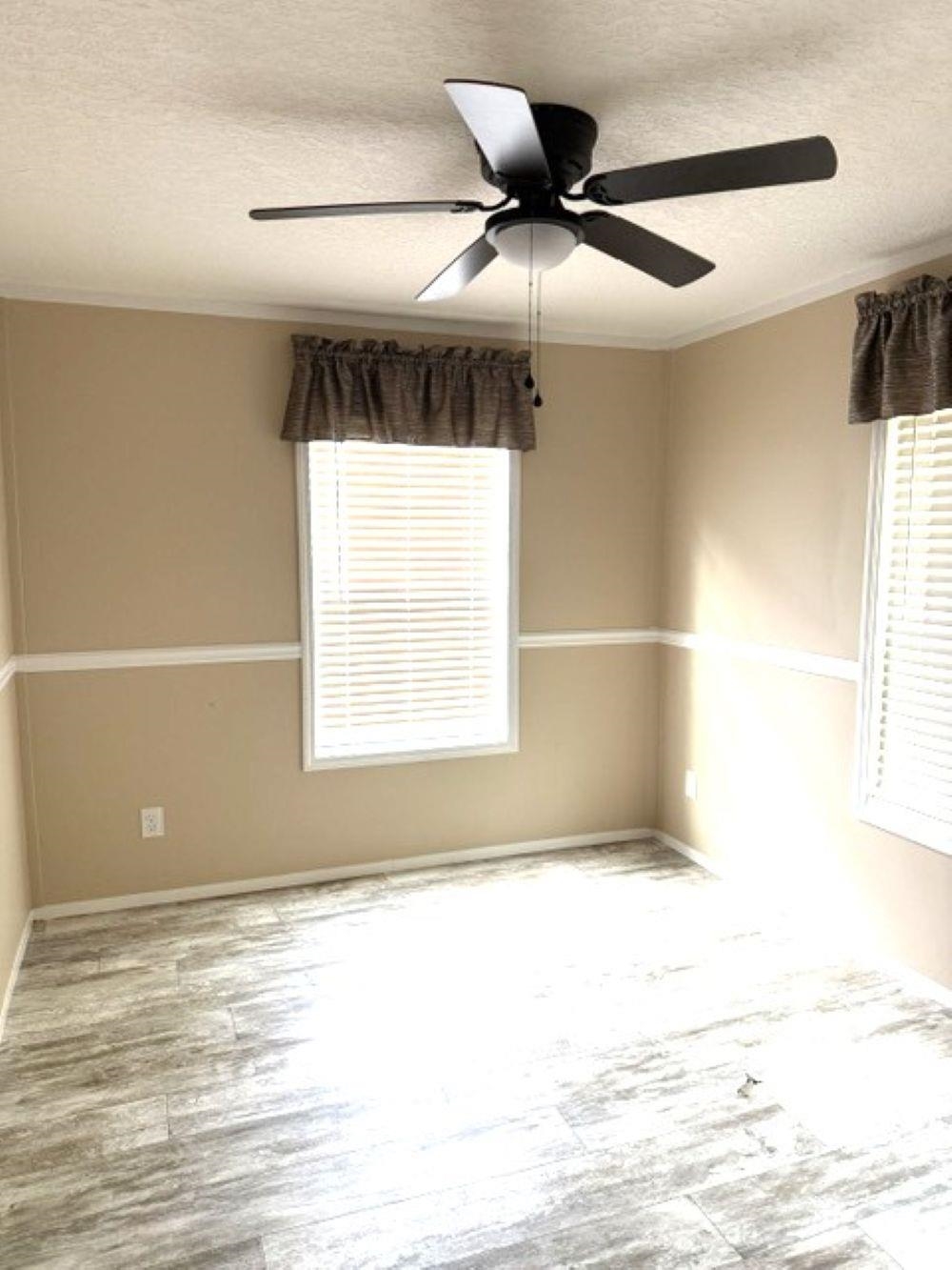 1904 Collins Landing Road Tallahassee, FL 32310 - Photo 10 of 34