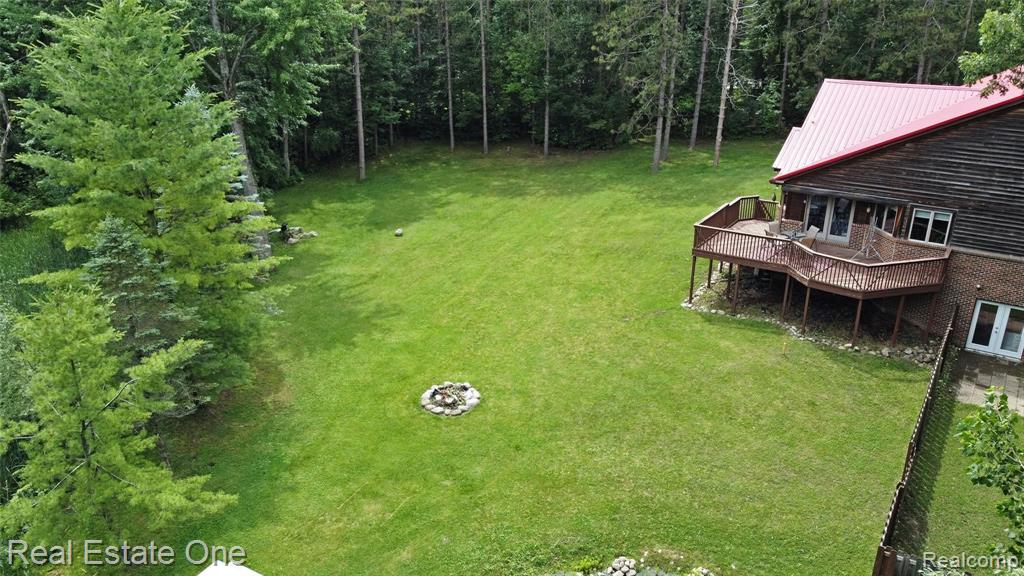 5621 Rochester Road Dryden, MI 48428 - Photo 38 of 52