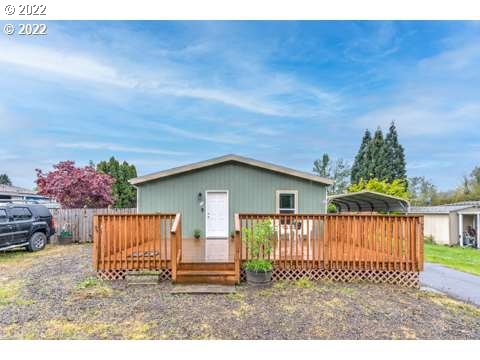 2315 Fisher Road Northeast Salem, OR 97305 - Photo 1 of 28 Gallery Image 1