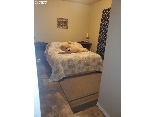 2315 Fisher Road Northeast Salem, OR 97305 - Photo 14 of 28 Gallery Image 14