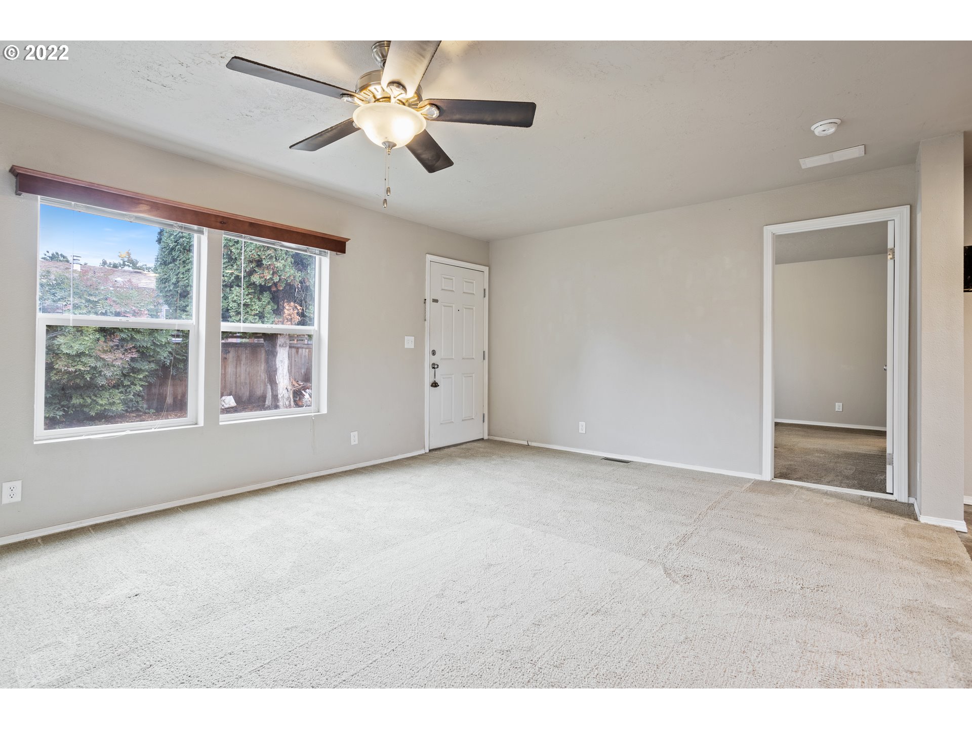 2315 Fisher Road Northeast Salem, OR 97305 - Photo 19 of 28 Gallery Image 19