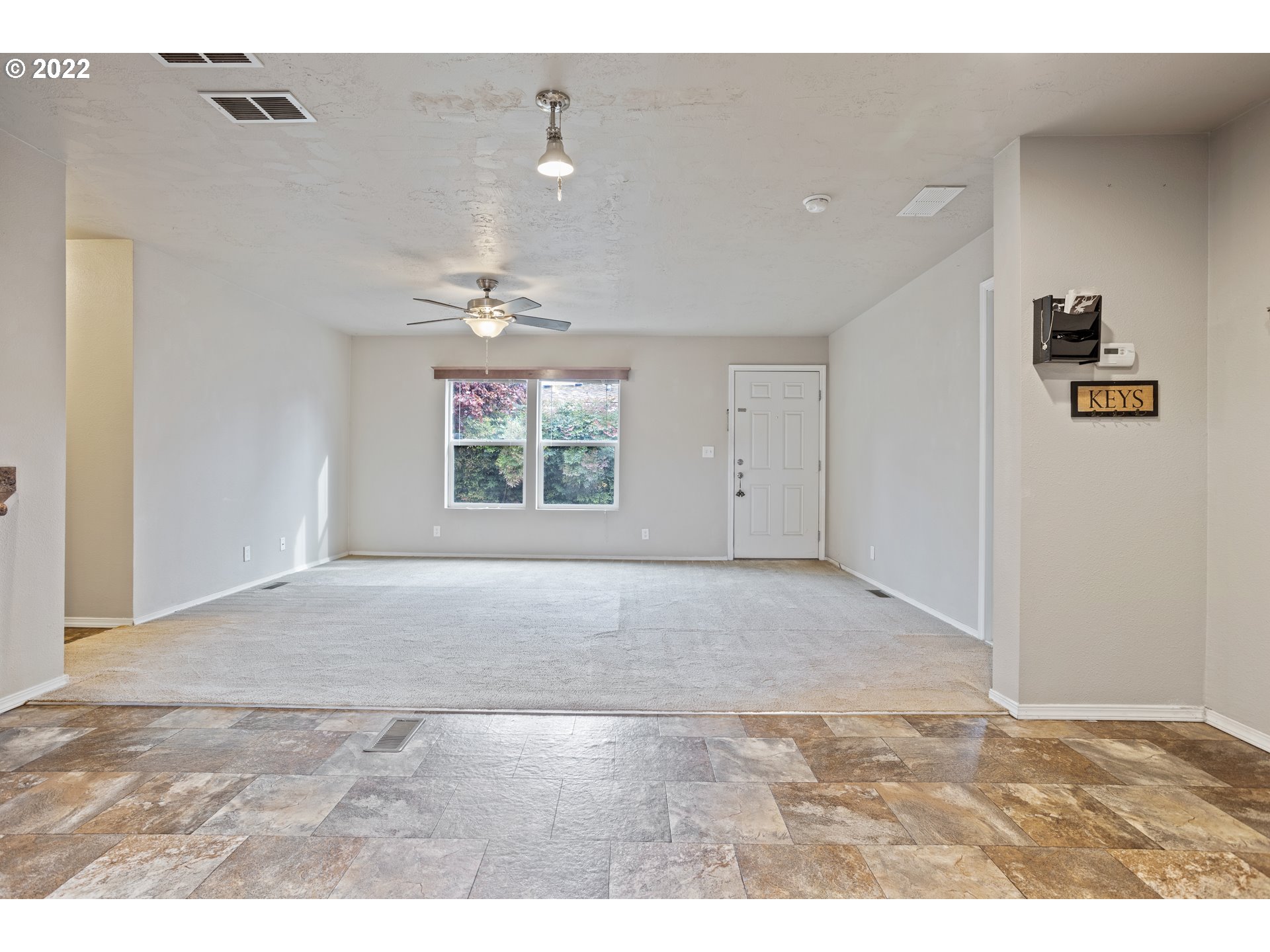 2315 Fisher Road Northeast Salem, OR 97305 - Photo 20 of 28 Gallery Image 20