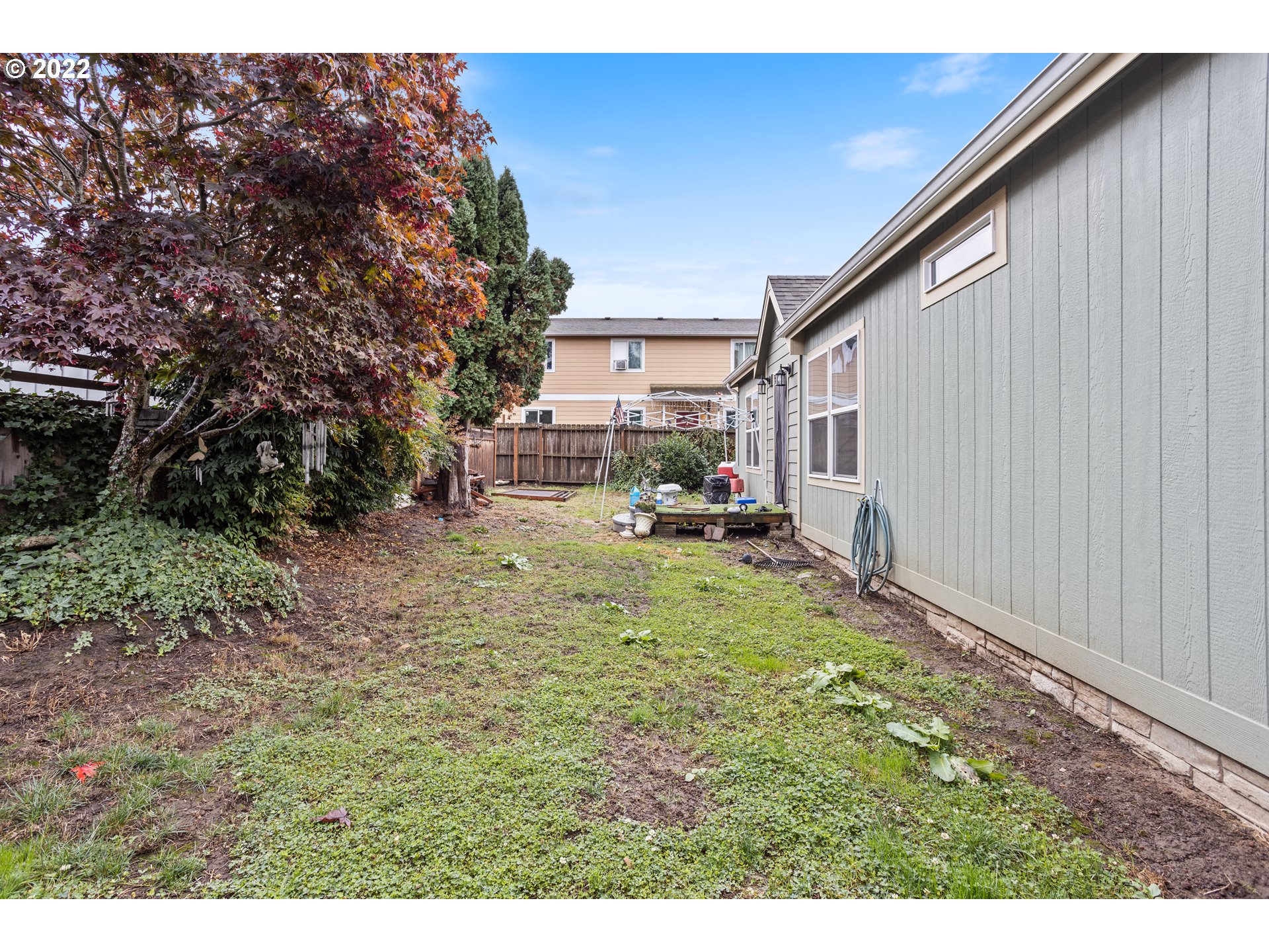 2315 Fisher Road Northeast Salem, OR 97305 - Photo 26 of 28 Gallery Image 26