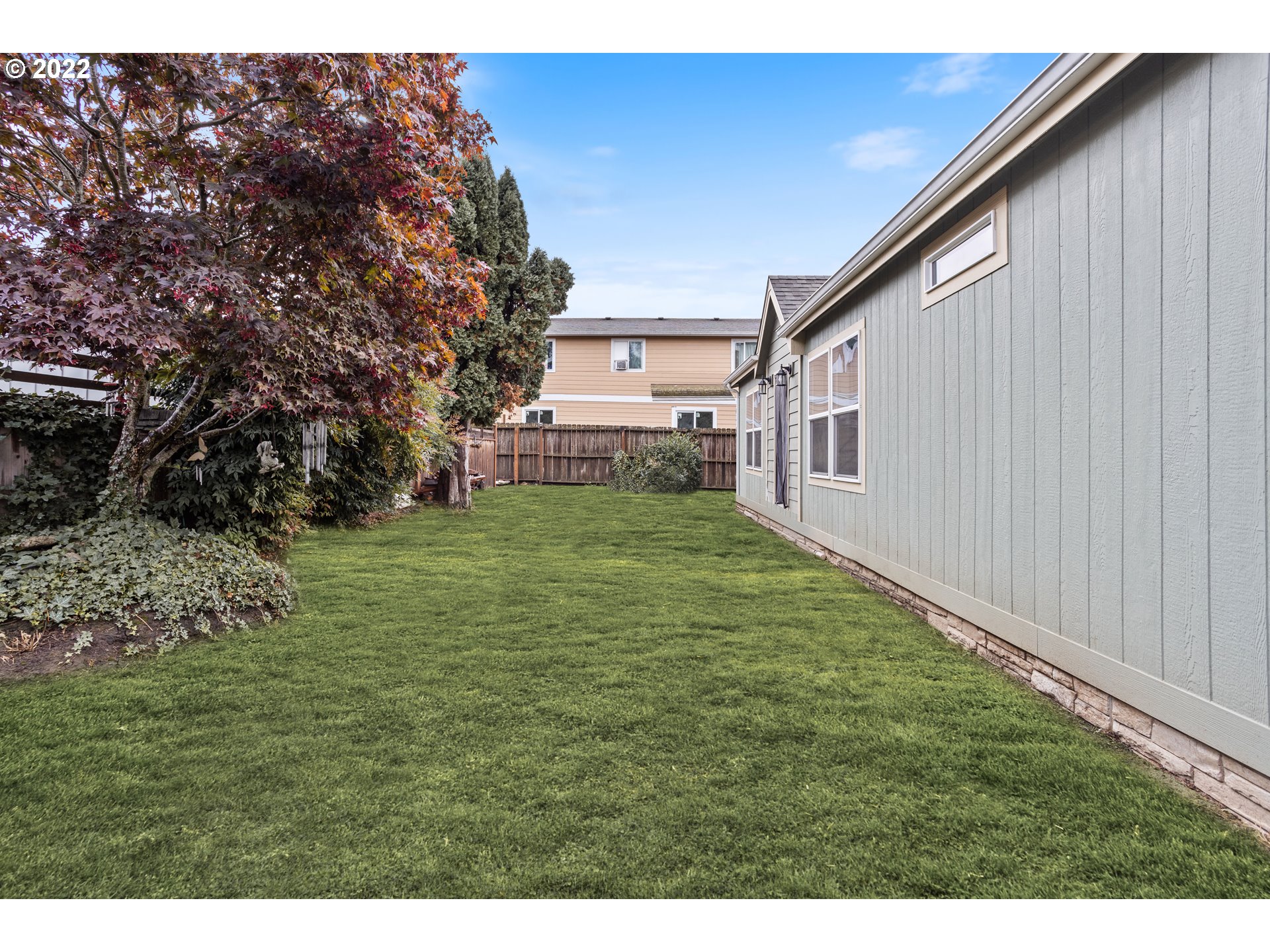 2315 Fisher Road Northeast Salem, OR 97305 - Photo 27 of 28 Gallery Image 27