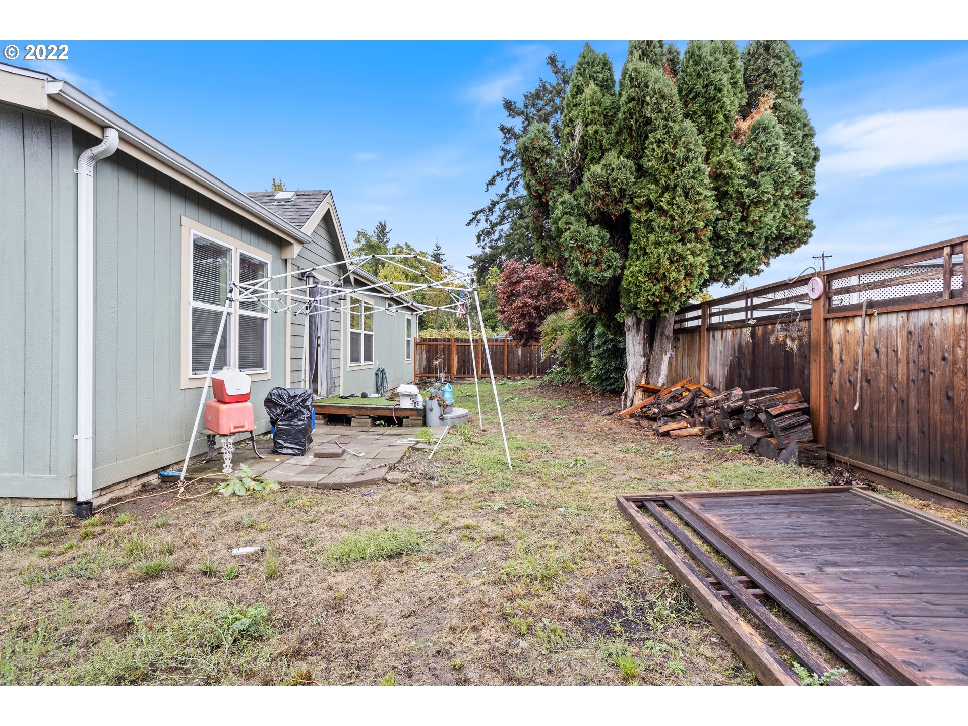 2315 Fisher Road Northeast Salem, OR 97305 - Photo 28 of 28 Gallery Image 28