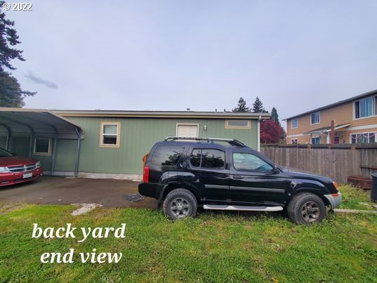 2315 Fisher Road Northeast Salem, OR 97305 - Photo 3 of 28 Gallery Image 3