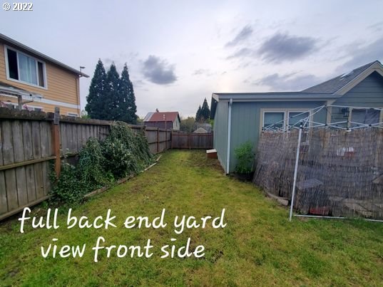 2315 Fisher Road Northeast Salem, OR 97305 - Photo 4 of 28 Gallery Image 4