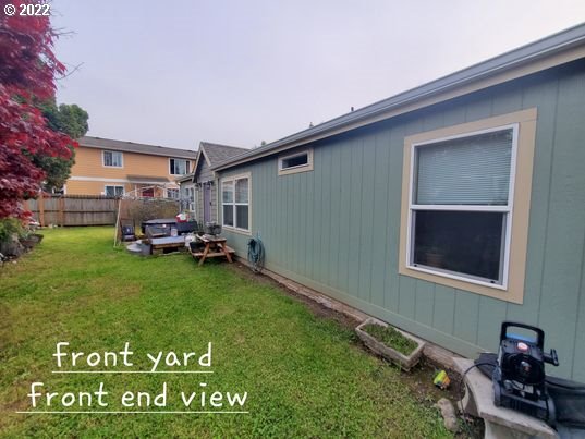 2315 Fisher Road Northeast Salem, OR 97305 - Photo 6 of 28 Gallery Image 6