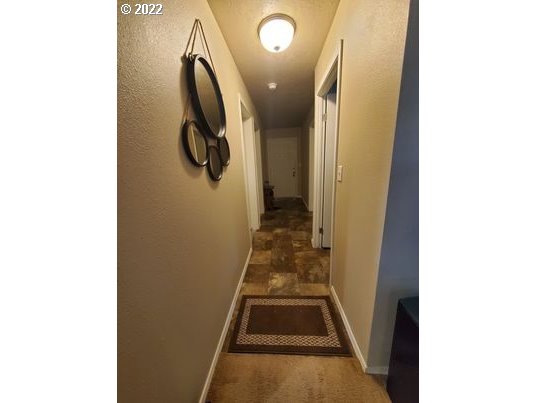 2315 Fisher Road Northeast Salem, OR 97305 - Photo 10 of 28 Gallery Image 10