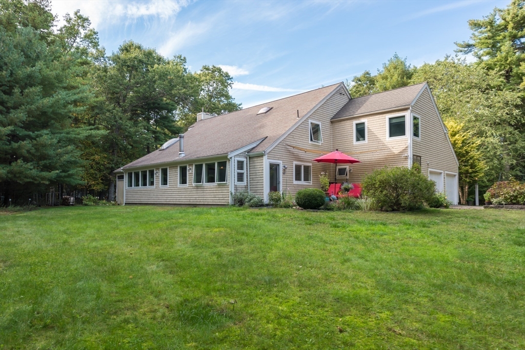 58 Delano Road Marion, MA 02738 - Photo 26 of 41