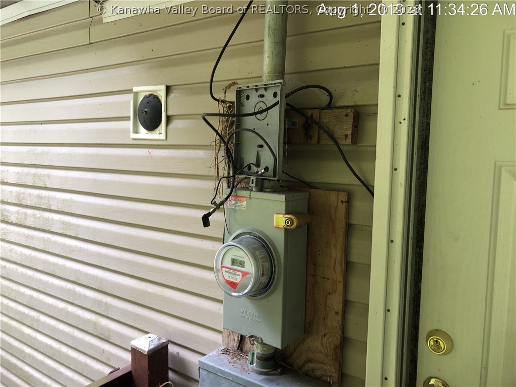 2 Rr Lake Lake, WV 25121 - Photo 21 of 29 Gallery Image 21