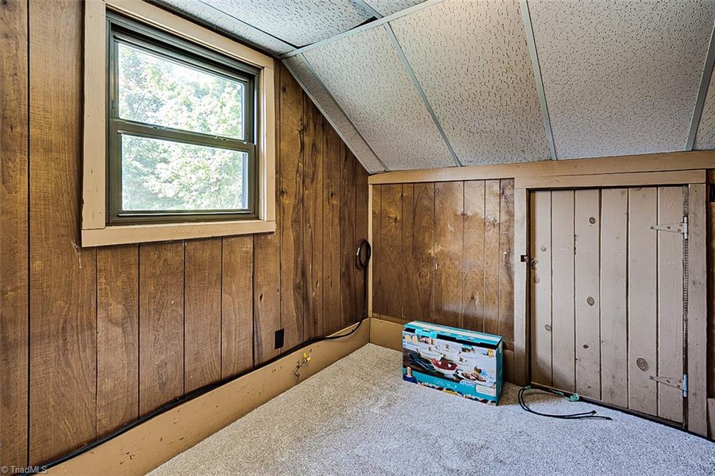 6620 Clyde King Road Seagrove, NC 27341 - Photo 22 of 44