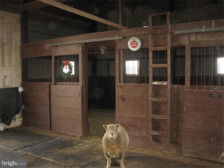 242 Trench Road Bridgeton, NJ 08302 - Photo 13 of 13 Barn