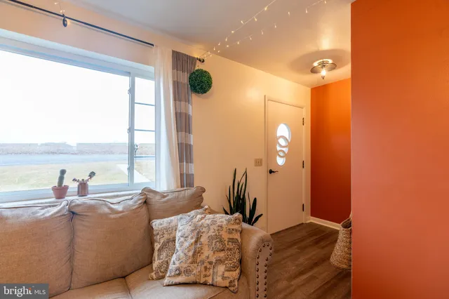 $1,500,000 | 7372 Chaneysville Road, Clearville, PA 15535