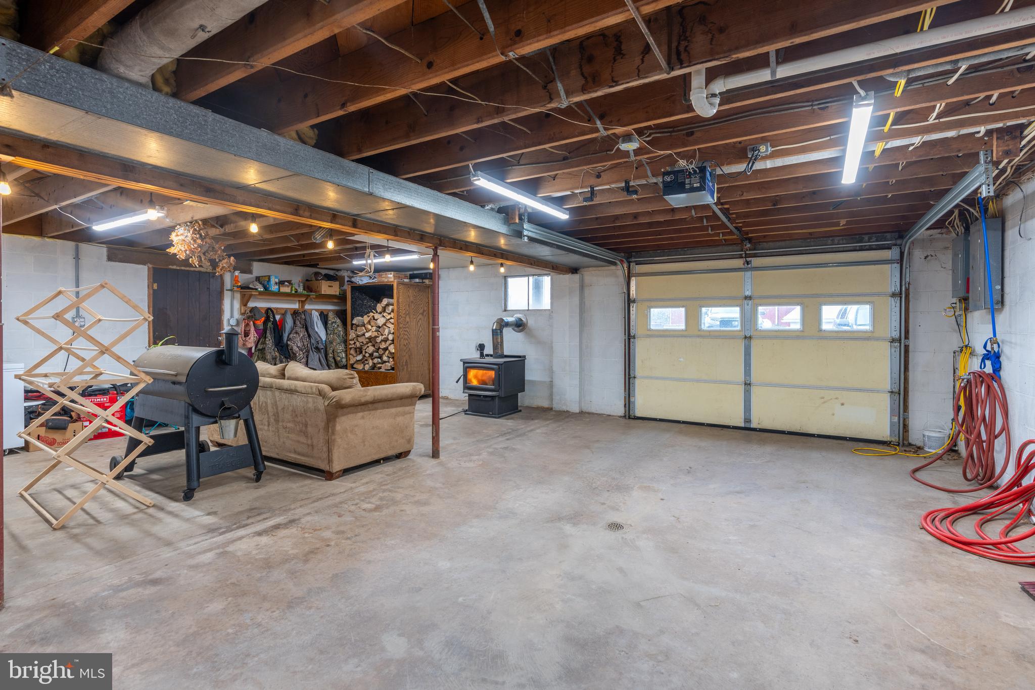 7372 Chaneysville Road Clearville, PA 15535 - Photo 104 of 107