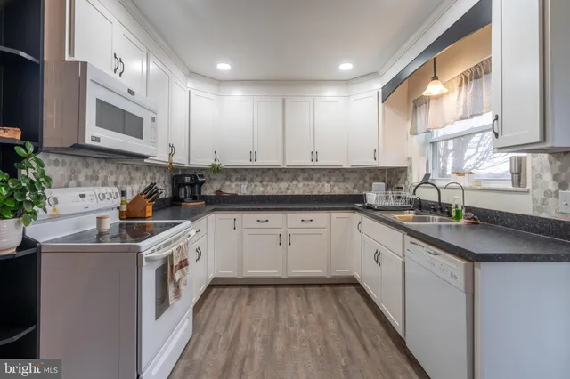 $1,500,000 | 7372 Chaneysville Road, Clearville, PA 15535