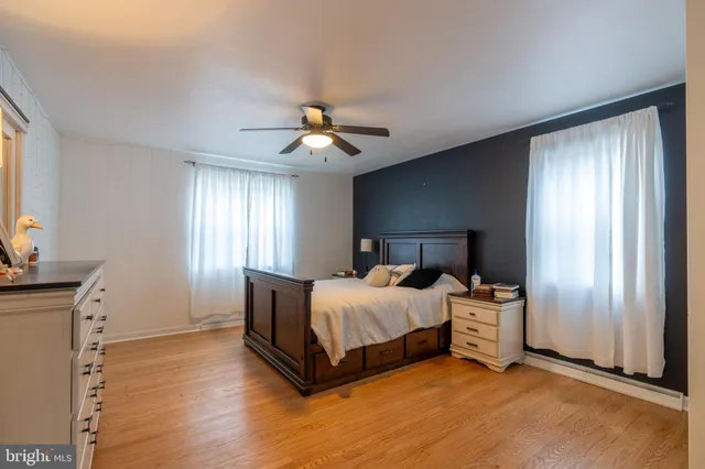 $1,500,000 | 7372 Chaneysville Road, Clearville, PA 15535