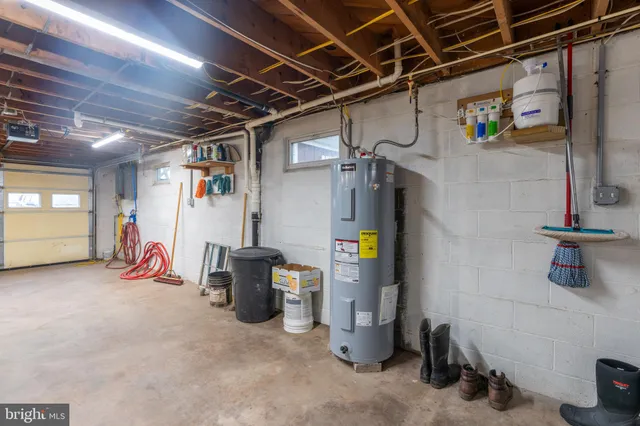 $1,500,000 | 7372 Chaneysville Road, Clearville, PA 15535