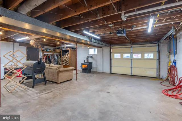 $1,500,000 | 7372 Chaneysville Road, Clearville, PA 15535