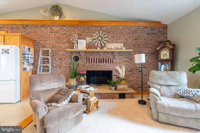 $1,500,000 | 7372 Chaneysville Road, Clearville, PA 15535