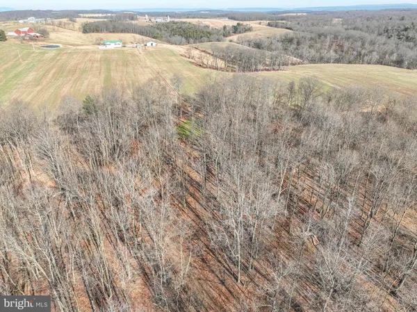 $1,500,000 | 7372 Chaneysville Road, Clearville, PA 15535