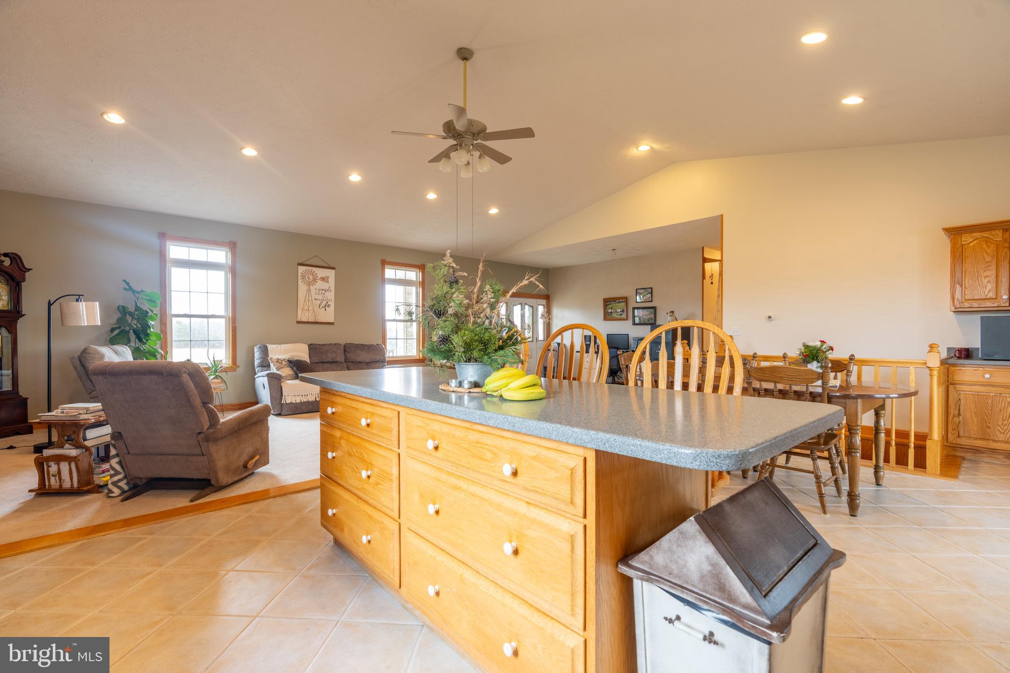 7372 Chaneysville Road Clearville, PA 15535 - Photo 14 of 107