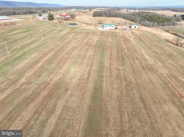 $1,500,000 | 7372 Chaneysville Road, Clearville, PA 15535