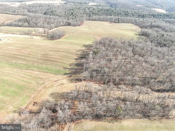 $1,500,000 | 7372 Chaneysville Road, Clearville, PA 15535