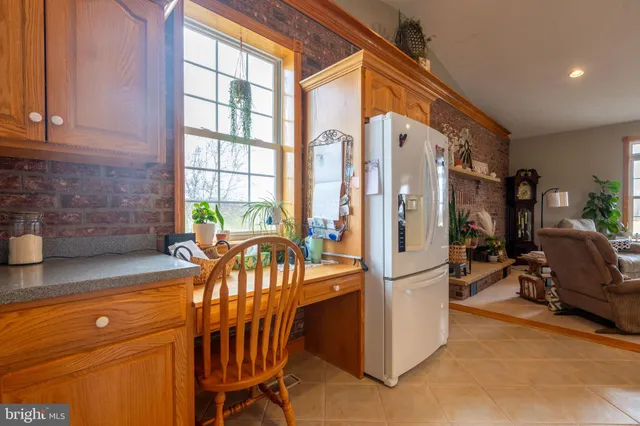 $1,500,000 | 7372 Chaneysville Road, Clearville, PA 15535