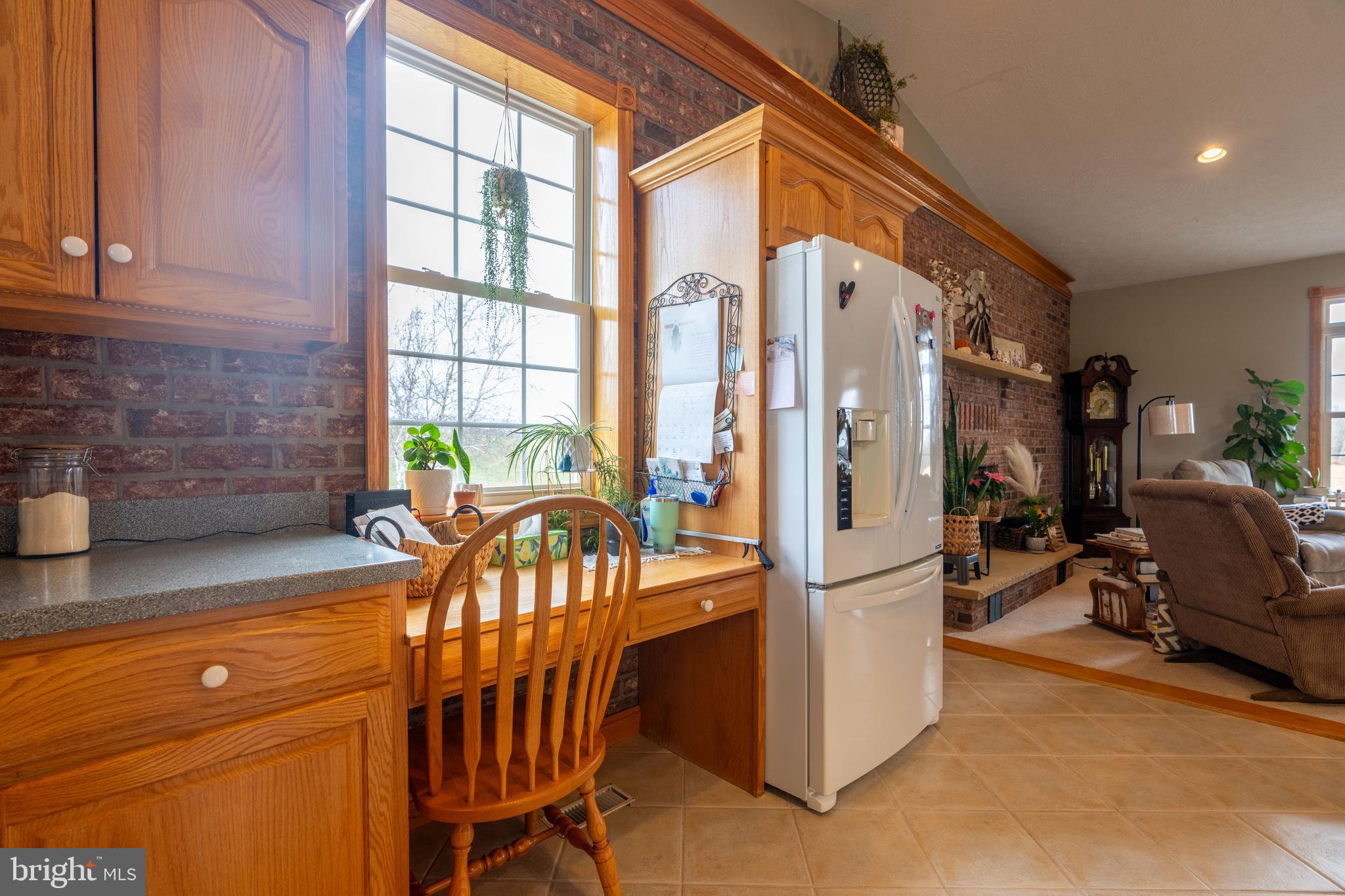 7372 Chaneysville Road Clearville, PA 15535 - Photo 16 of 107