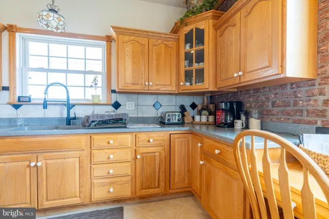 $1,500,000 | 7372 Chaneysville Road, Clearville, PA 15535